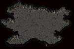 海底暗黑洞穴菱型传奇地图